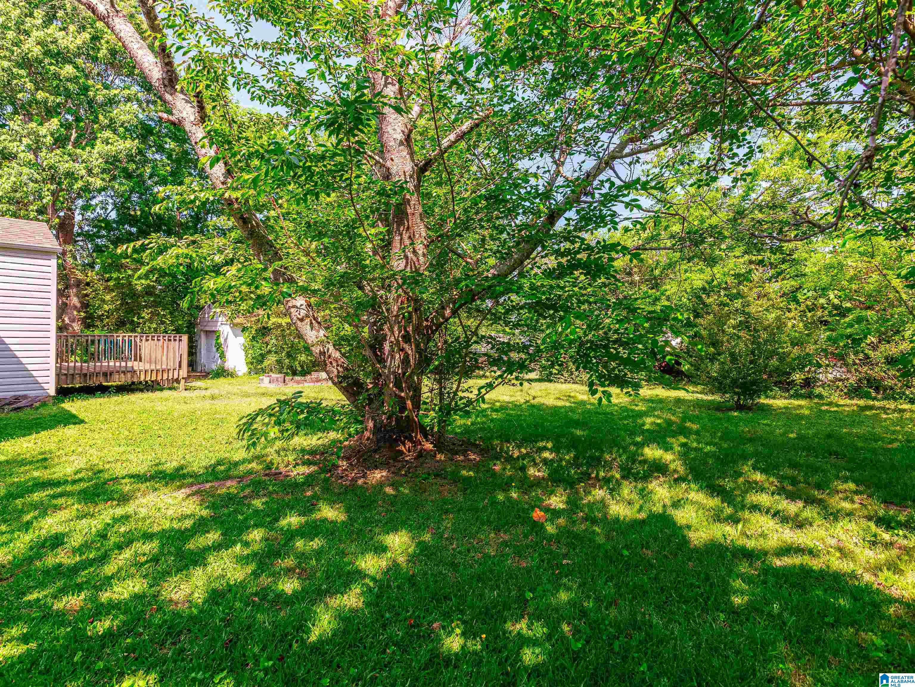932 8th Street Pleasant Grove, AL 35127 - Photo 16 of 20