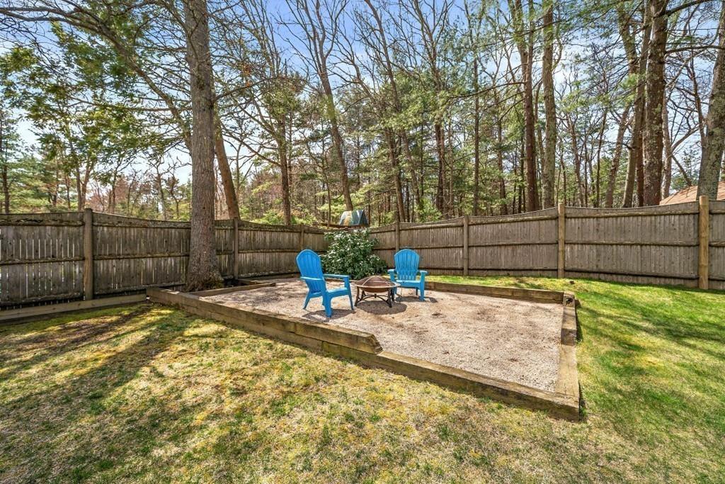11 Osage Road Canton, MA 02021 - Photo 28 of 42 Gallery Image 28