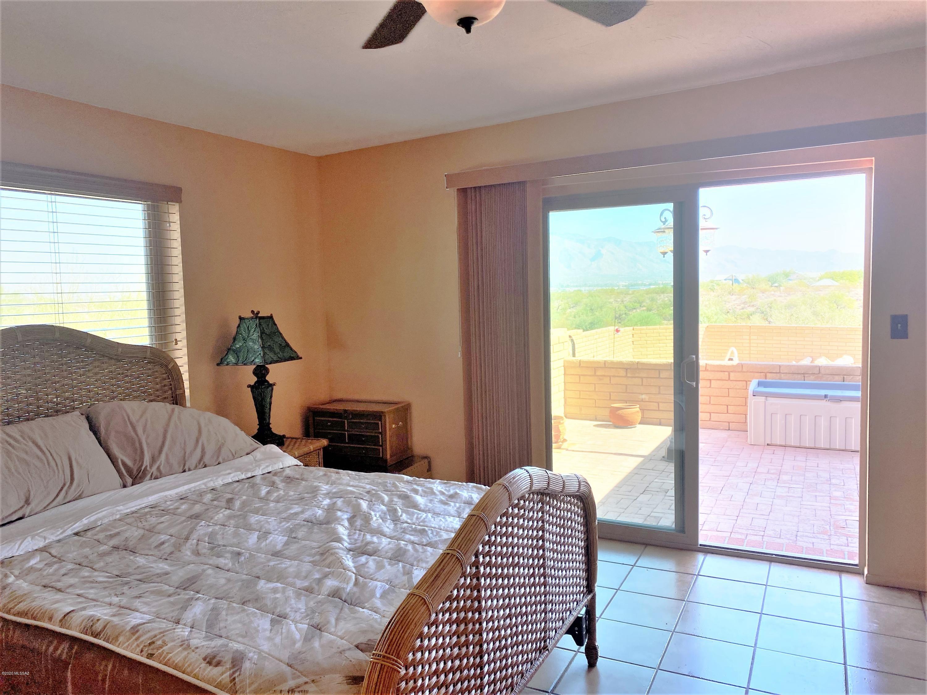 3115 West Morgan Road Tucson, AZ 85745 - Photo 12 of 28 Gallery Image 12