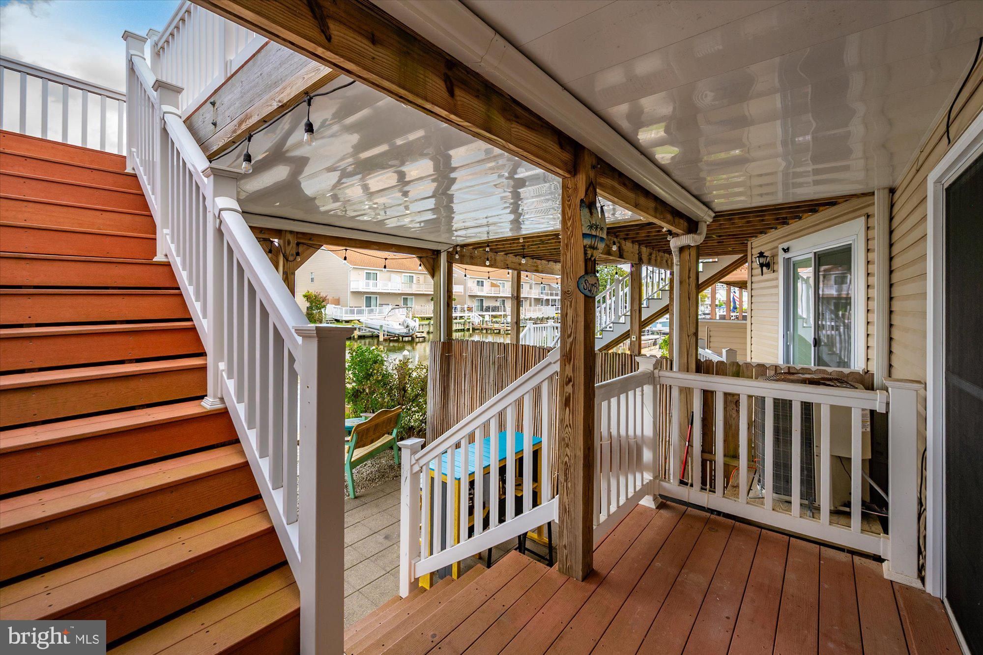 148 B Captains Quarters Road Ocean City, MD 21842 - Photo 46 of 54 Gallery Image 46