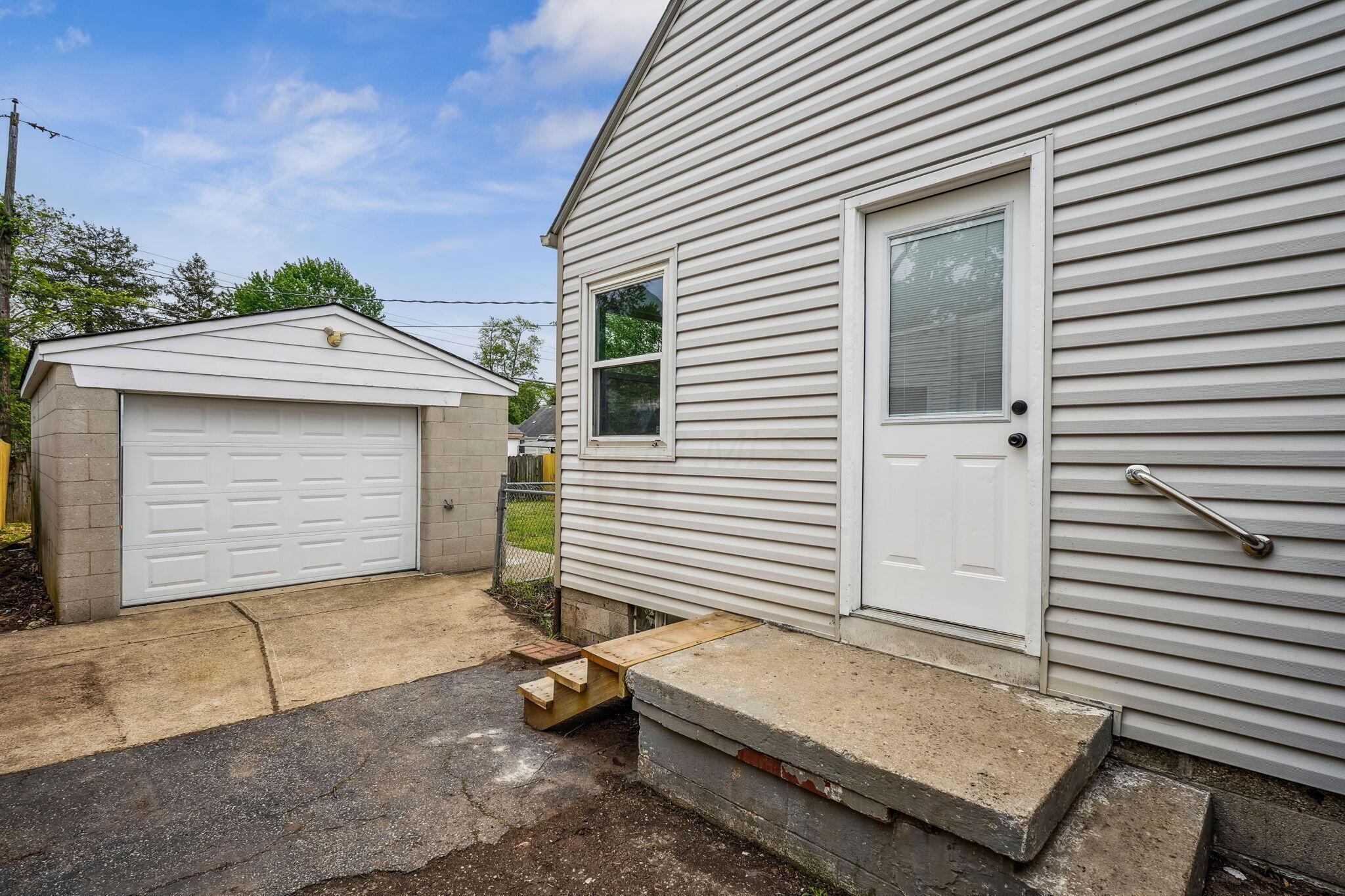 3476 Beulah Road Columbus, OH 43224 - Photo 36 of 52 59-web-or-mls-3476-beulah-rd
