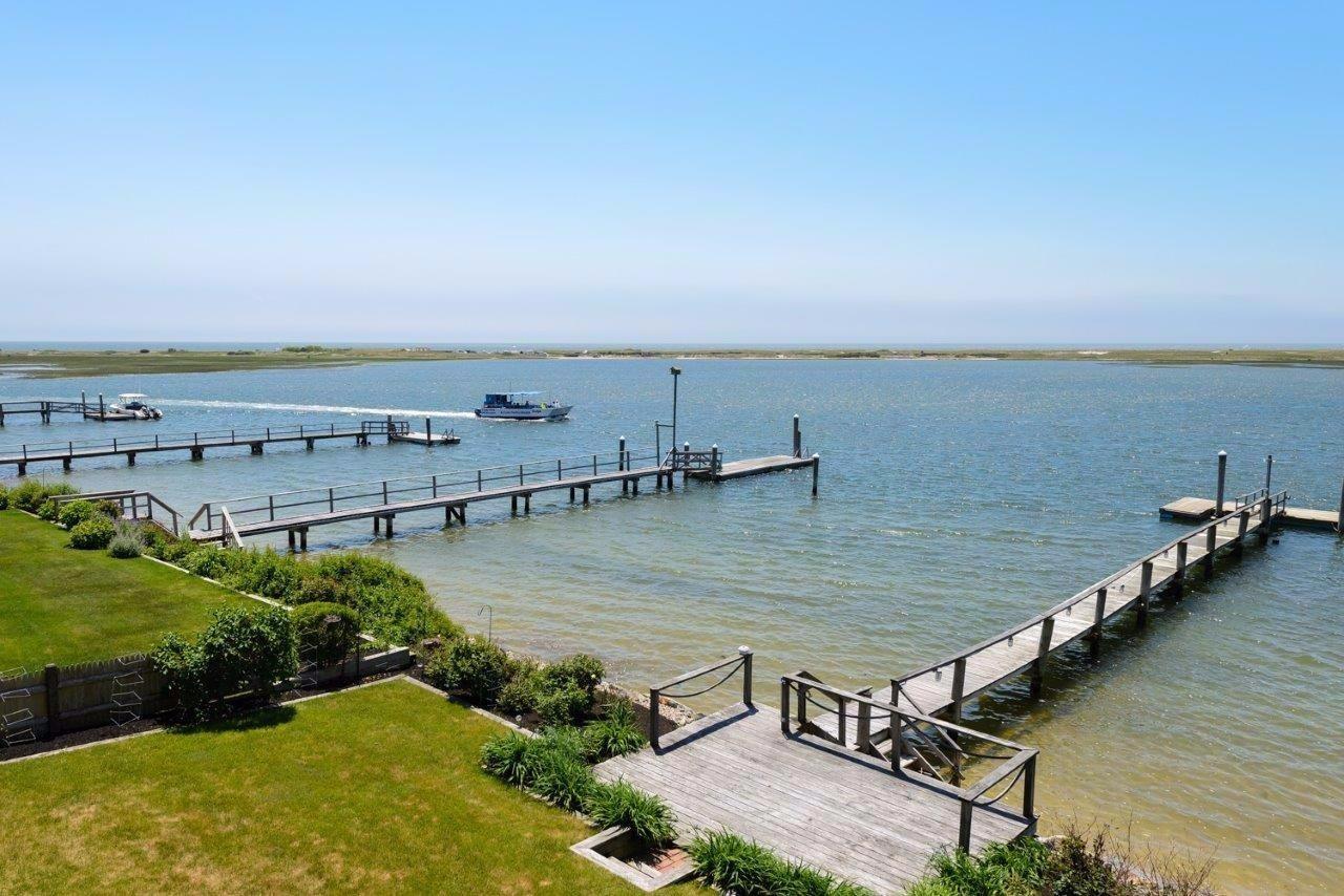 11 Riverside Way West Dennis, MA 02670 - Photo 25 of 25