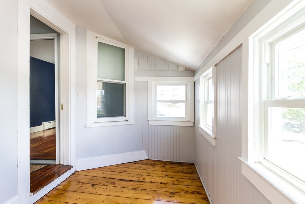 12 Anthony Street Fall River, MA 02721 - Photo 23 of 26