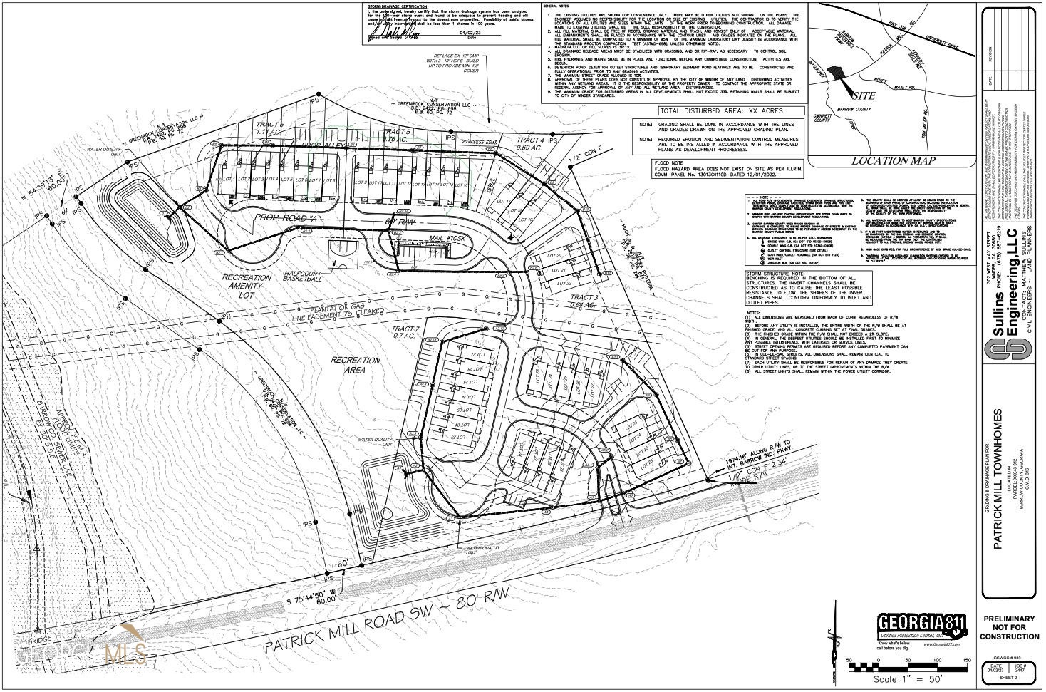 a black and white photo of a book