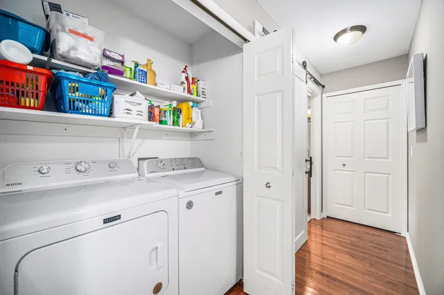 $319,900 | 512 Brooks Hollow Court, Dundee, MI 48131