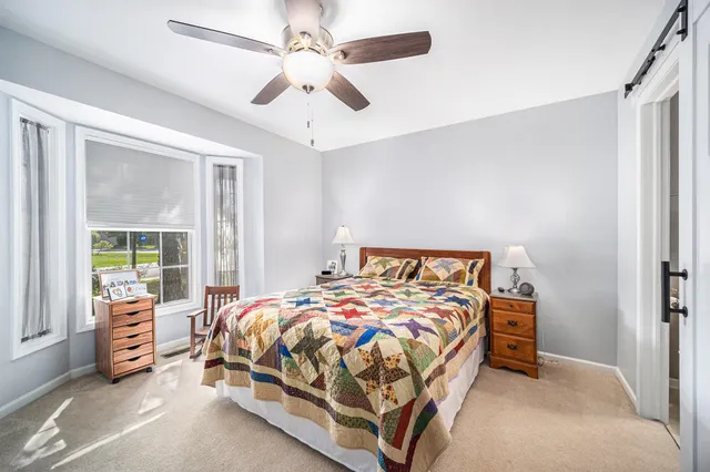 $319,900 | 512 Brooks Hollow Court, Dundee, MI 48131