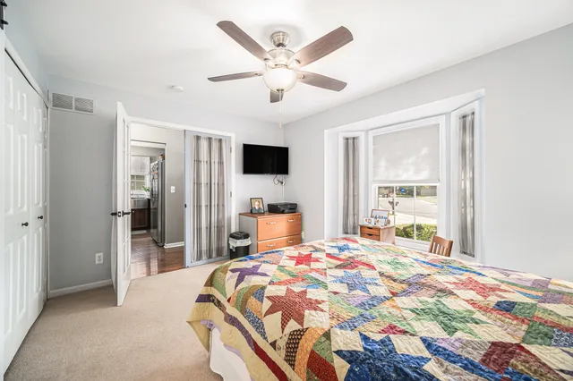 $319,900 | 512 Brooks Hollow Court, Dundee, MI 48131