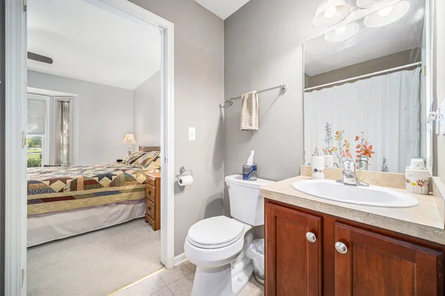 $319,900 | 512 Brooks Hollow Court, Dundee, MI 48131