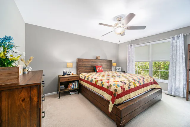 $319,900 | 512 Brooks Hollow Court, Dundee, MI 48131