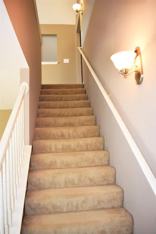 $319,900 | 512 Brooks Hollow Court, Dundee, MI 48131