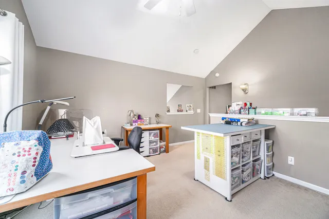 $319,900 | 512 Brooks Hollow Court, Dundee, MI 48131