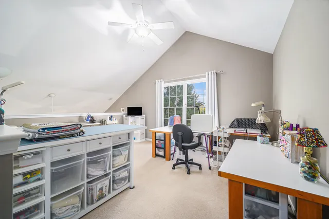 $319,900 | 512 Brooks Hollow Court, Dundee, MI 48131