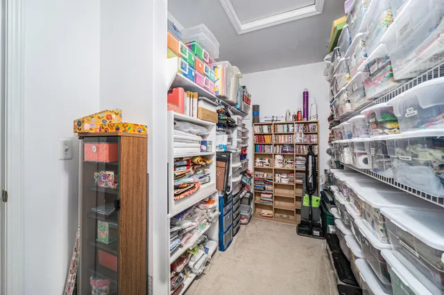 $319,900 | 512 Brooks Hollow Court, Dundee, MI 48131