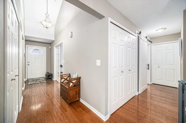 $319,900 | 512 Brooks Hollow Court, Dundee, MI 48131