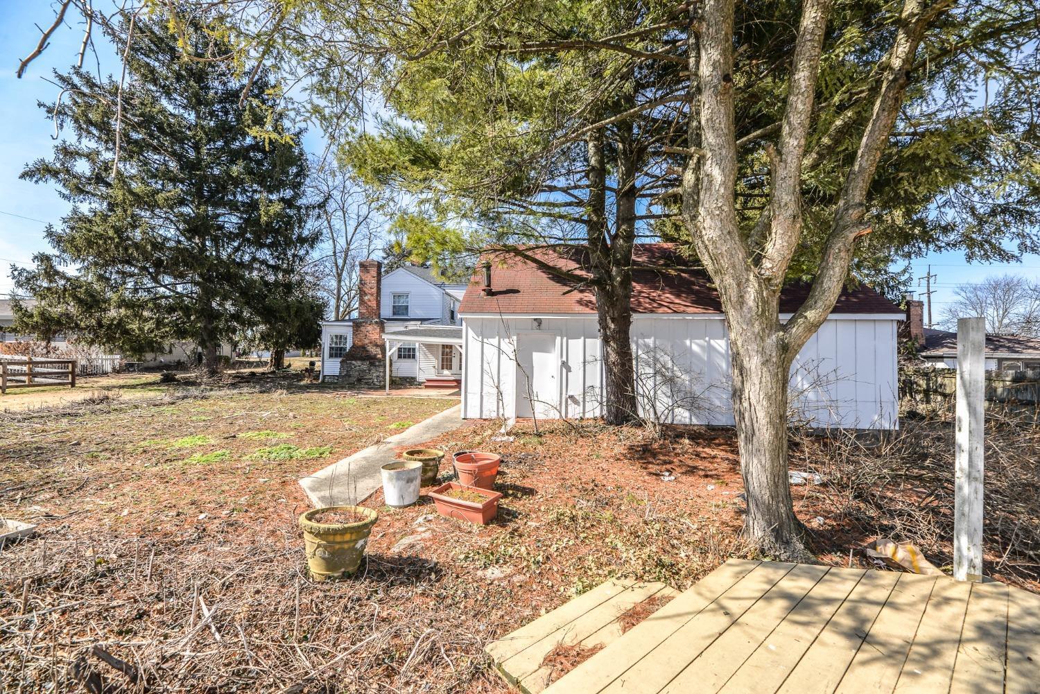 9740 Leacrest Road Cincinnati, OH 45231 - Photo 41 of 42 Gallery Image 41