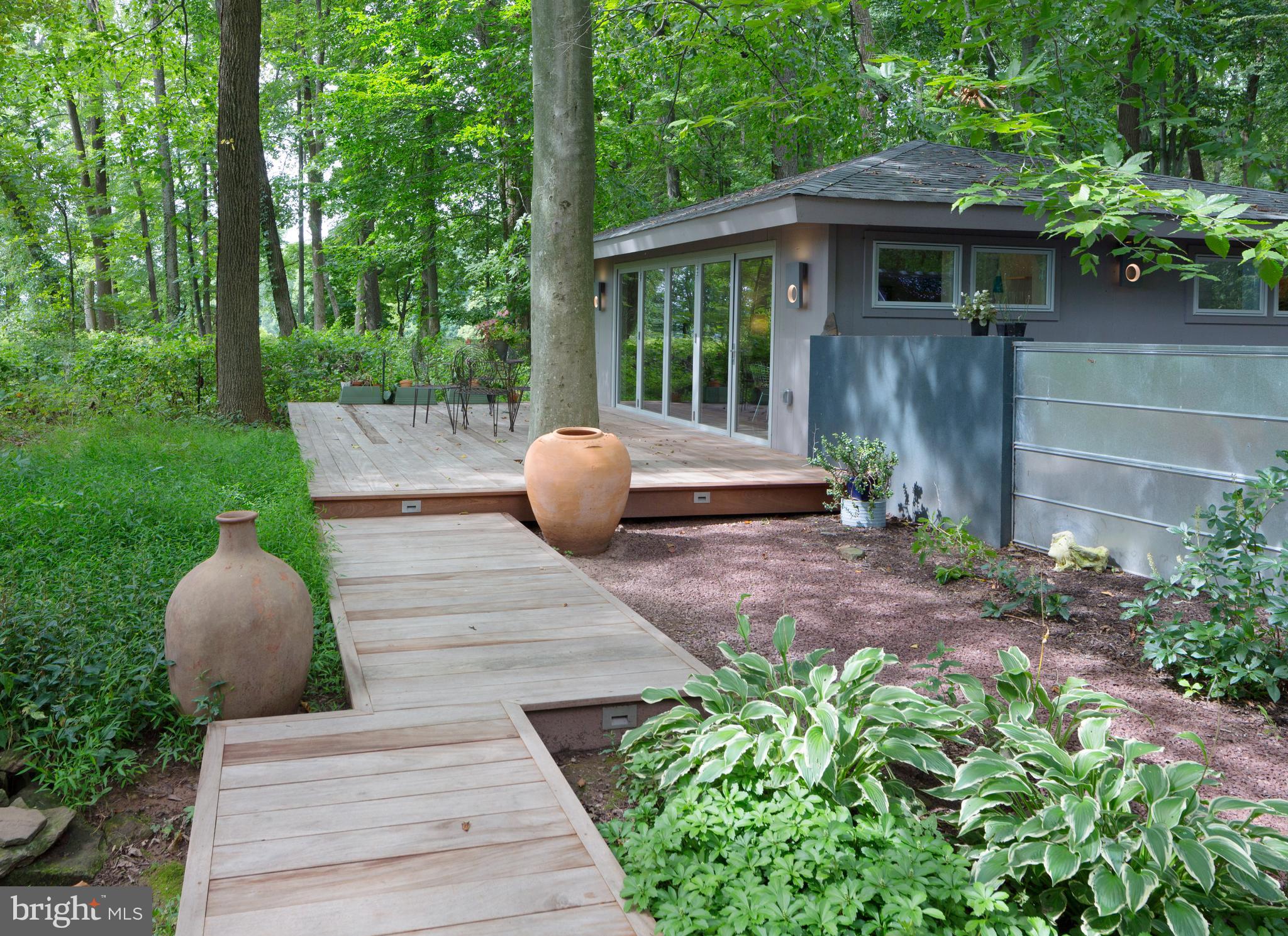 35 Raven Rock Rosemont Road Stockton, NJ 08559 - Photo 40 of 61