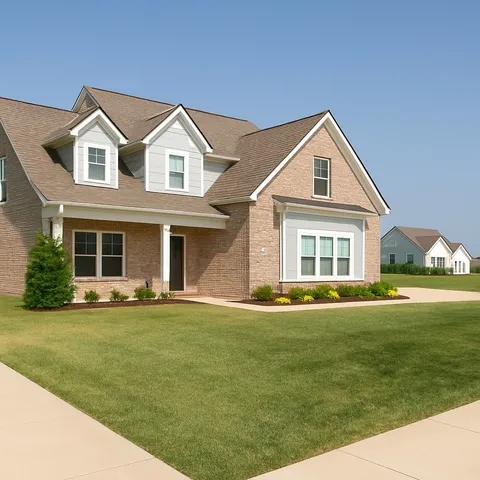 $650,000 | 4115 Andes Drive, Murfreesboro, TN 37127