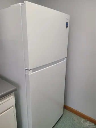 $1,050 | 457 South L Street, Unit B, Pensacola, FL 32502