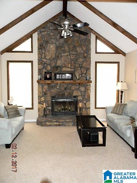 640 12th Street Northwest Alabaster, AL 35007 - Photo 8 of 43