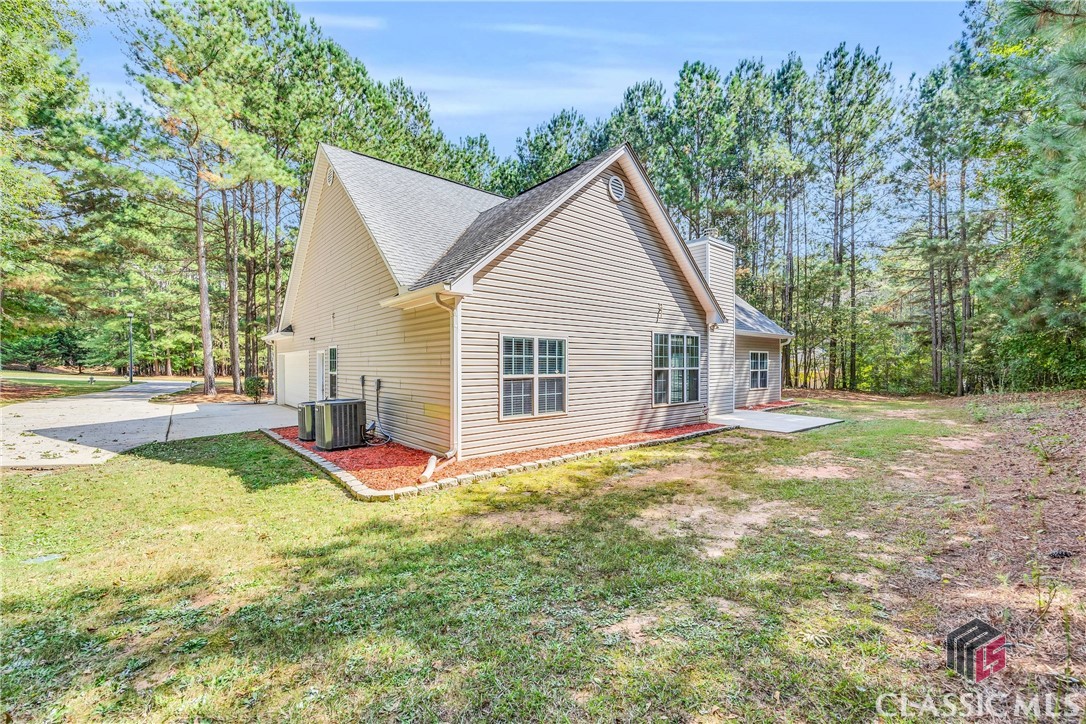 118 Walkers Way Commerce, GA 30530 - Photo 66 of 66