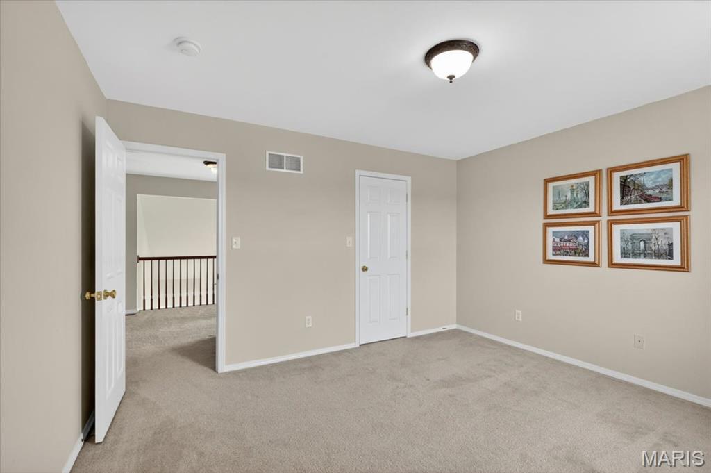 160 Hunters Run Court Eureka, MO 63025 - Photo 14 of 18
