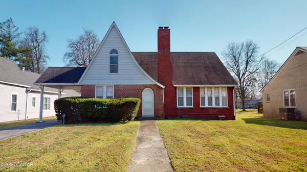 $349,000 | 429 Church Street, Tiptonville, TN 38079