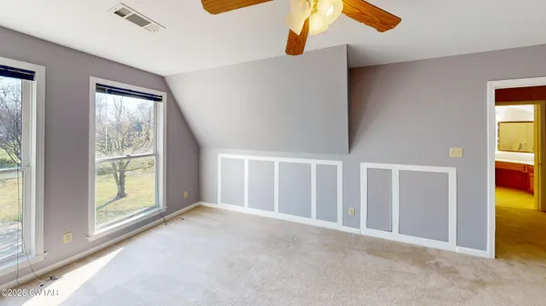 $349,000 | 429 Church Street, Tiptonville, TN 38079