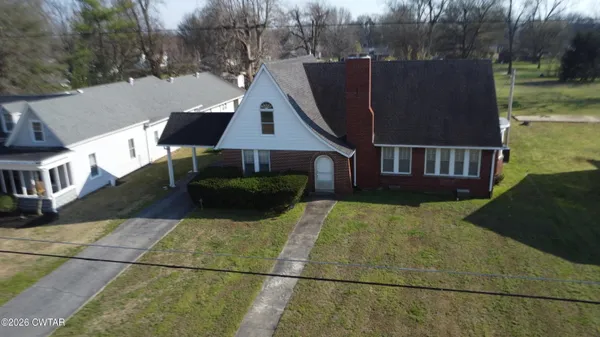 $349,000 | 429 Church Street, Tiptonville, TN 38079