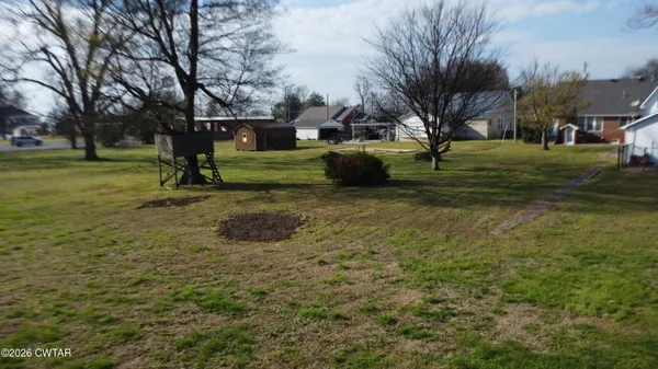 $349,000 | 429 Church Street, Tiptonville, TN 38079