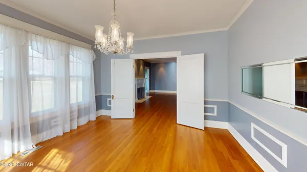 $349,000 | 429 Church Street, Tiptonville, TN 38079