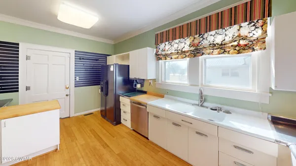 $349,000 | 429 Church Street, Tiptonville, TN 38079