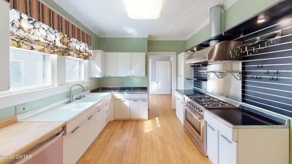 $349,000 | 429 Church Street, Tiptonville, TN 38079