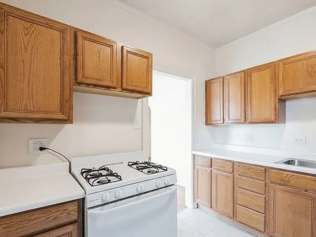 $1,250 | 1123 Washington Boulevard, Unit 2E, Oak Park, IL 60302