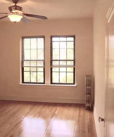 $1,250 | 1123 Washington Boulevard, Unit 2E, Oak Park, IL 60302