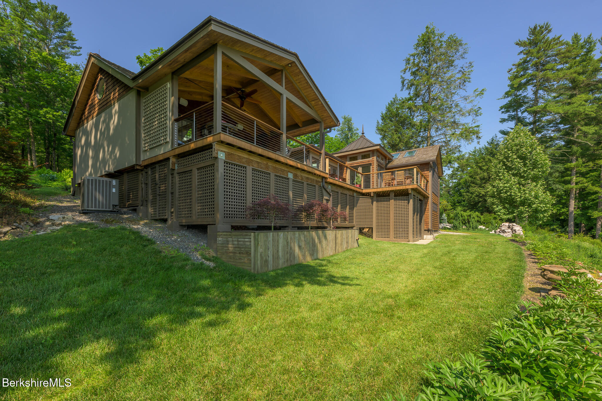 39 Pinecrest Cross Road Egremont, MA 01230 - Photo 55 of 61 Screen - 39A Pinecrest Hill Rd South Egr