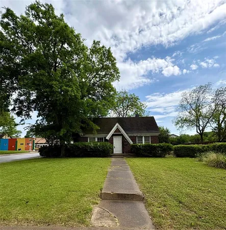 $664,900 | 5646 Monticello Avenue, Dallas, TX 75206