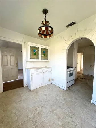 $664,900 | 5646 Monticello Avenue, Dallas, TX 75206