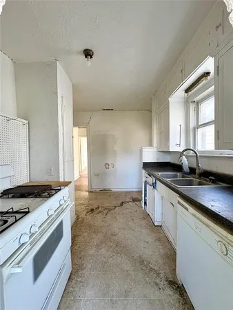 $664,900 | 5646 Monticello Avenue, Dallas, TX 75206