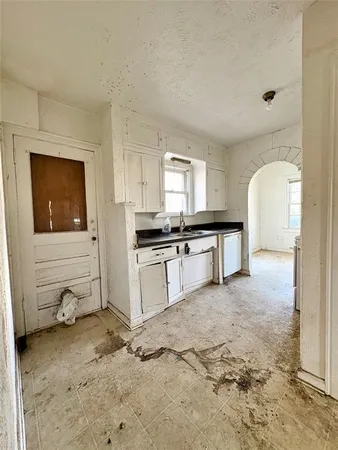 $664,900 | 5646 Monticello Avenue, Dallas, TX 75206