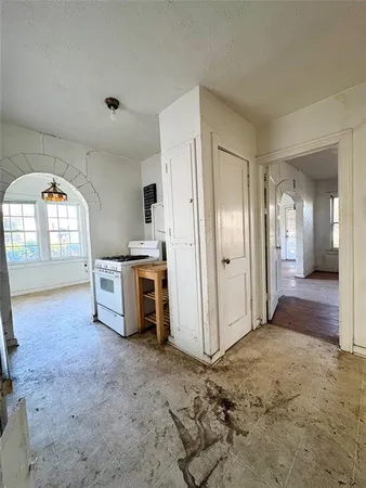 $664,900 | 5646 Monticello Avenue, Dallas, TX 75206