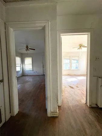 $664,900 | 5646 Monticello Avenue, Dallas, TX 75206