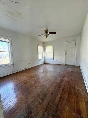 $664,900 | 5646 Monticello Avenue, Dallas, TX 75206