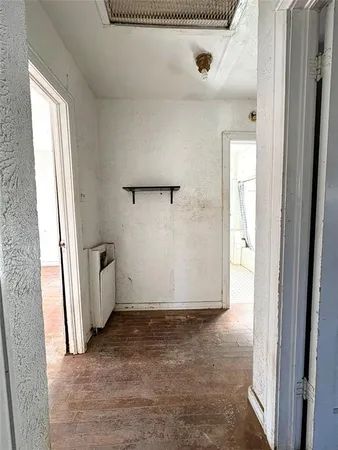 $664,900 | 5646 Monticello Avenue, Dallas, TX 75206