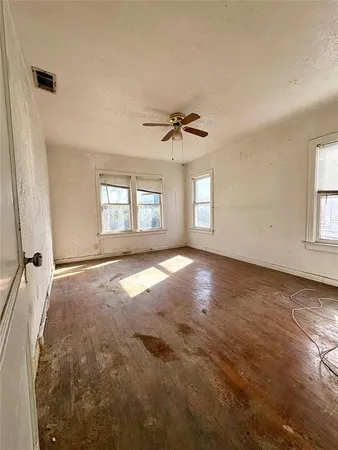 $664,900 | 5646 Monticello Avenue, Dallas, TX 75206