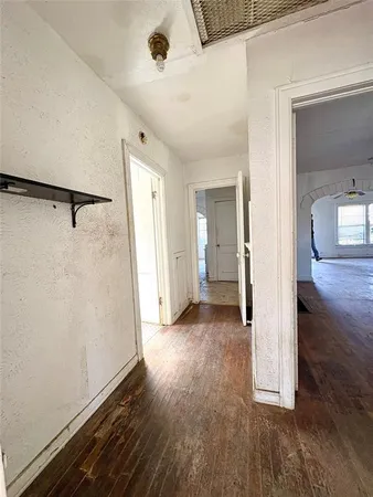 $664,900 | 5646 Monticello Avenue, Dallas, TX 75206