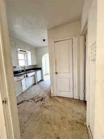 $664,900 | 5646 Monticello Avenue, Dallas, TX 75206