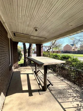 $664,900 | 5646 Monticello Avenue, Dallas, TX 75206