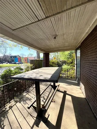 $664,900 | 5646 Monticello Avenue, Dallas, TX 75206