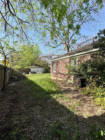 $664,900 | 5646 Monticello Avenue, Dallas, TX 75206