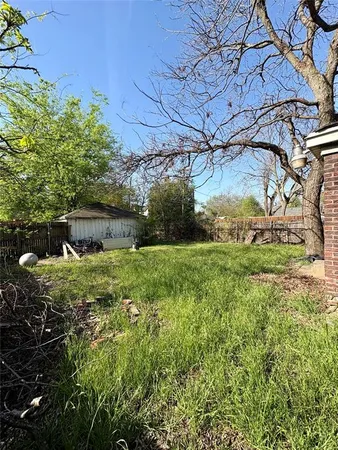 $664,900 | 5646 Monticello Avenue, Dallas, TX 75206